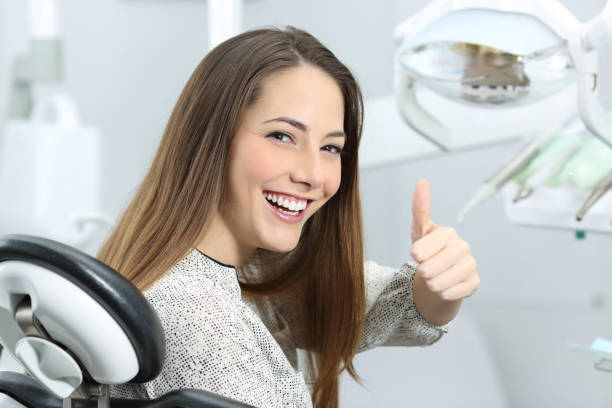 Best Sedation Dentistry  in Villanova, PA